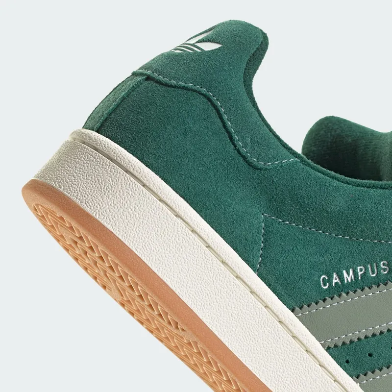 adidas-campus JH8794