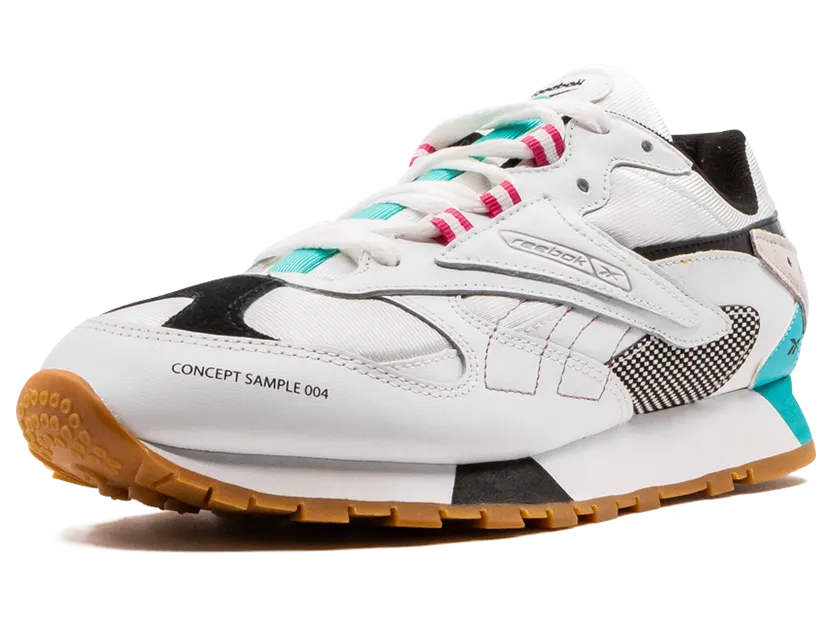 reebok-classic-leather DV5373