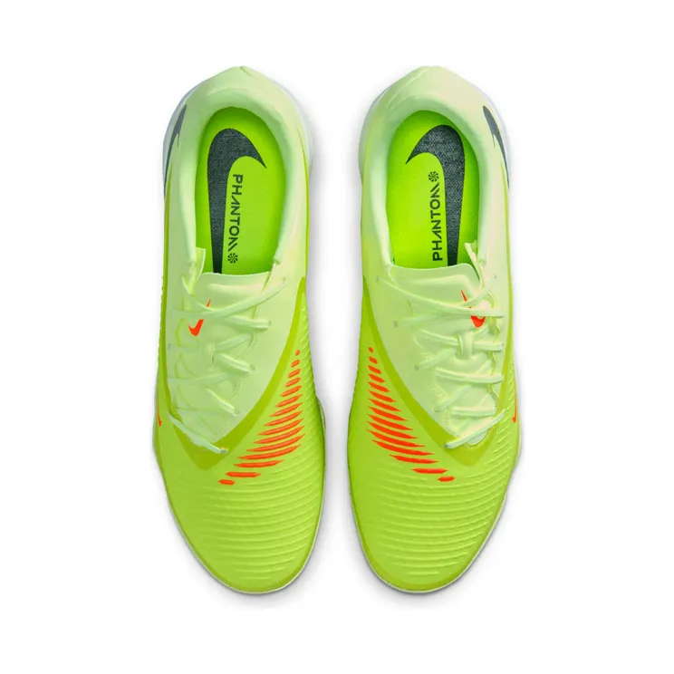 nike-phantom HQ2325-800