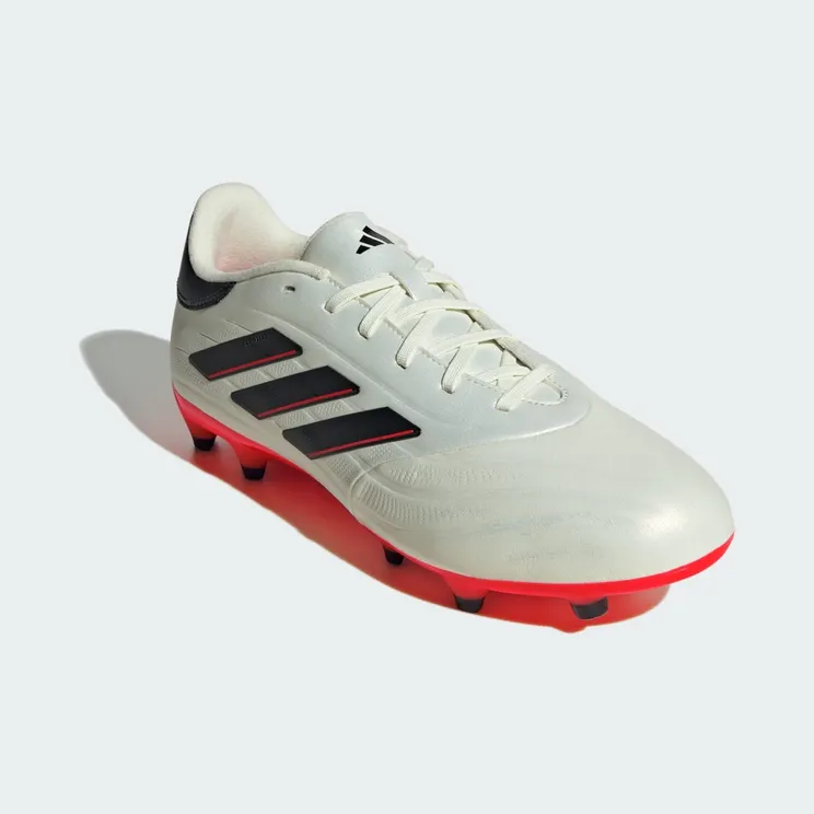 adidas-copa-pure IF5448