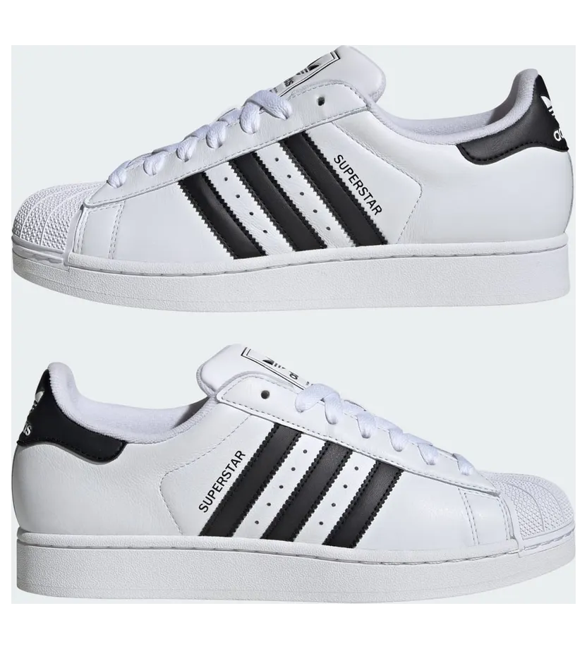 adidas-superstar IH8659