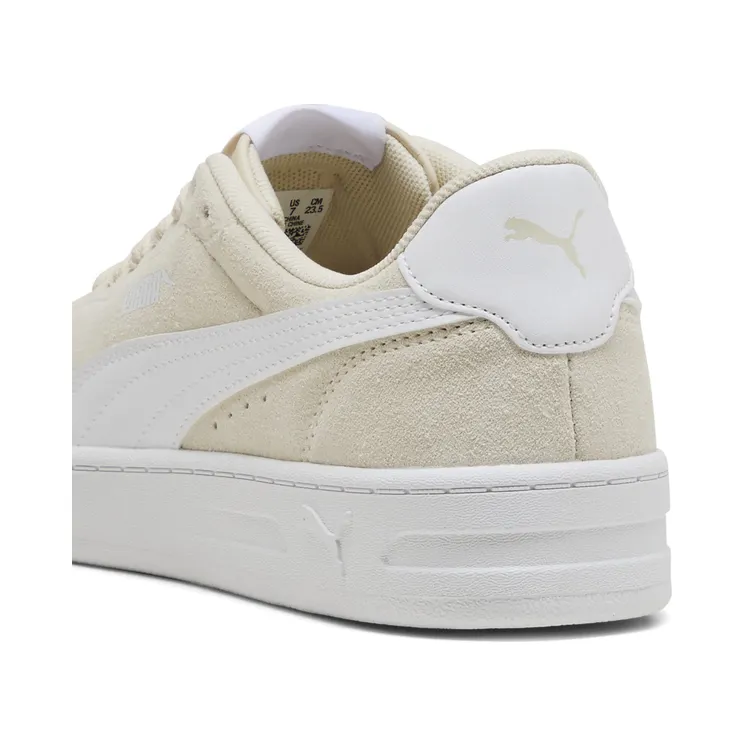 puma-court-lally 400734_01
