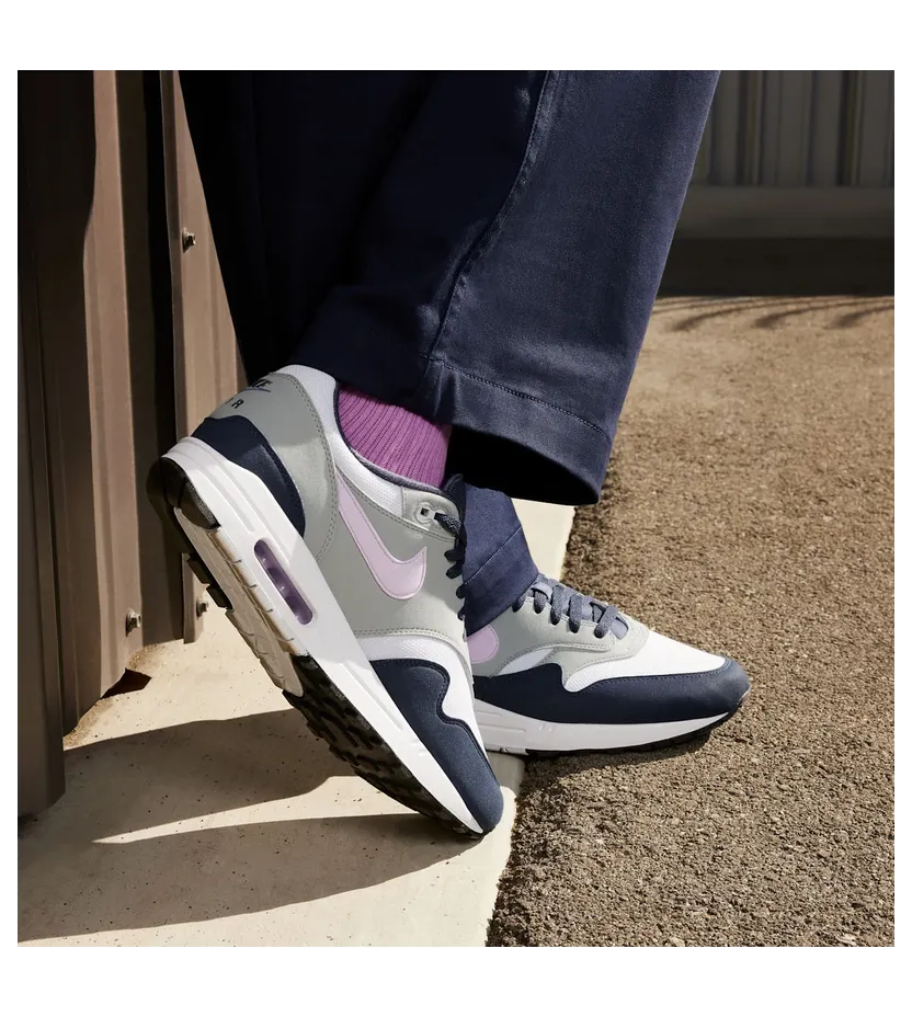nike-air-max FD9082-001