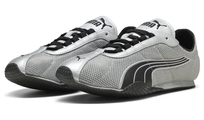 puma-h-street 406126-05