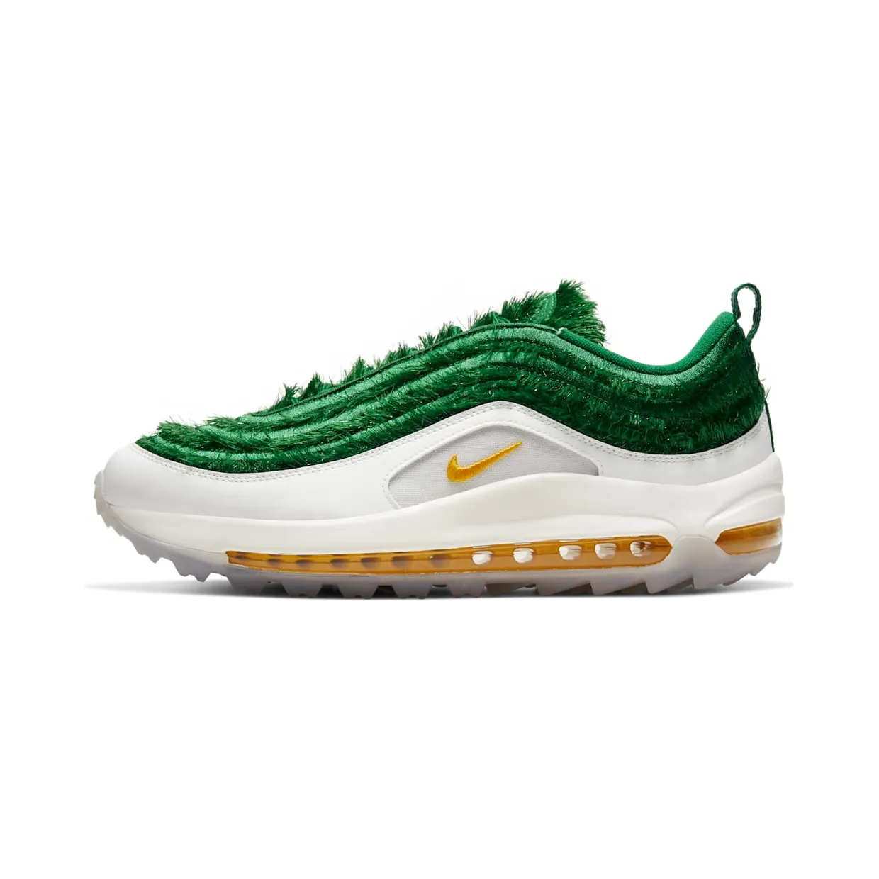 nike-air-max CK4437-100