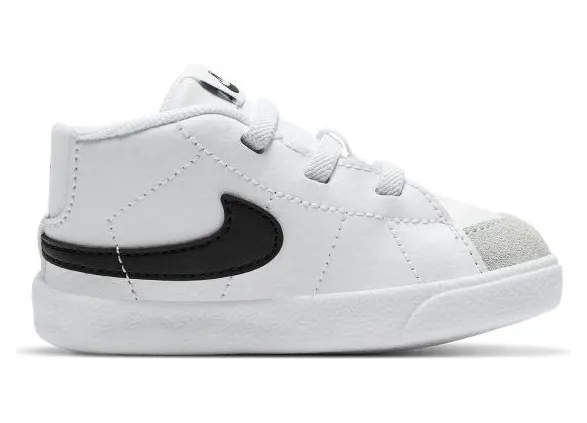 nike-blazer DA5536-100