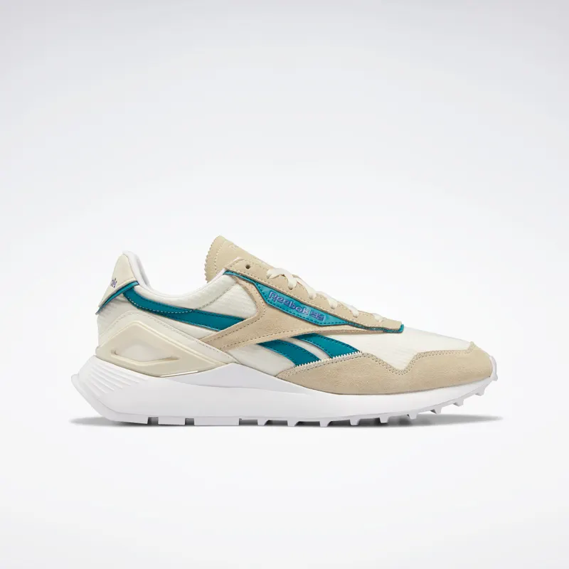 reebok-classic-leather GZ7344
