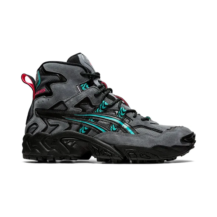 Asics Gel-Nandi Hi G-TX Winterized Pack (2020) (1021A488-020)