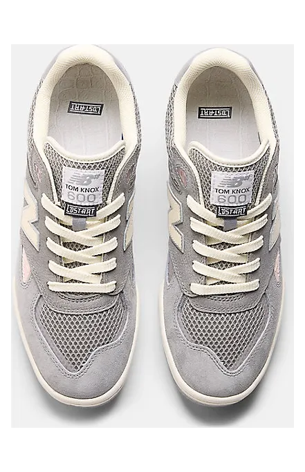 new-balance-numeric NM600ART