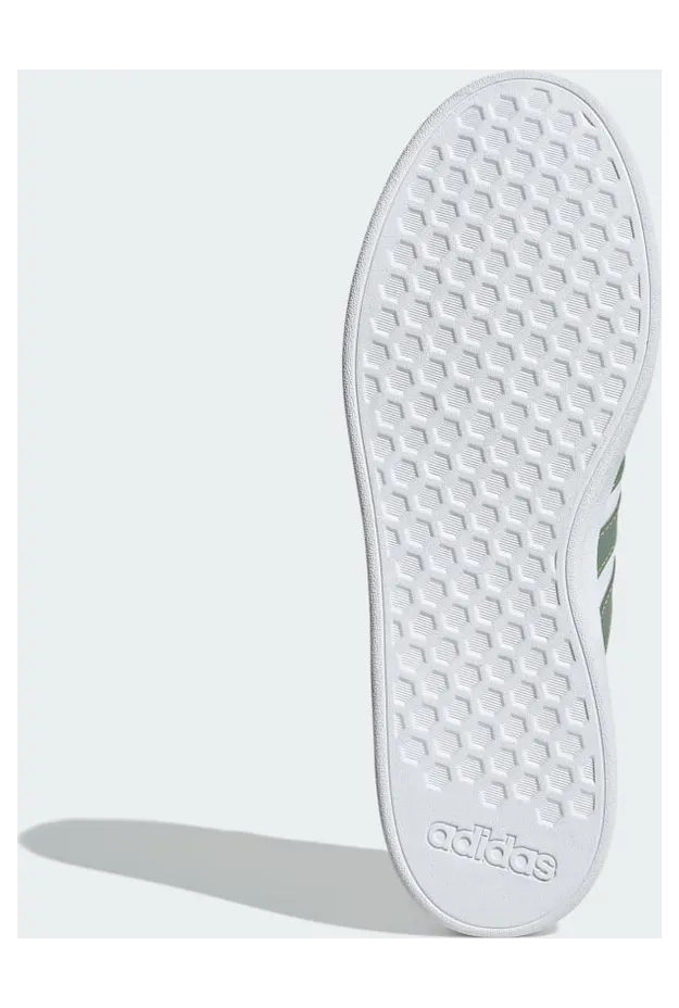 adidas-grand-court ID4456
