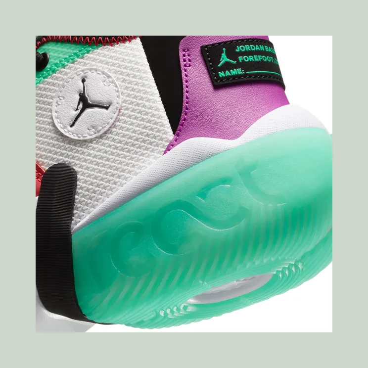 air-jordan-react-elevation CK6618-101