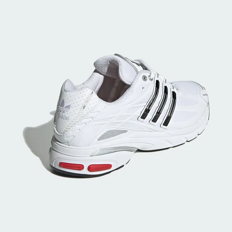 adidas-adistar ID1167