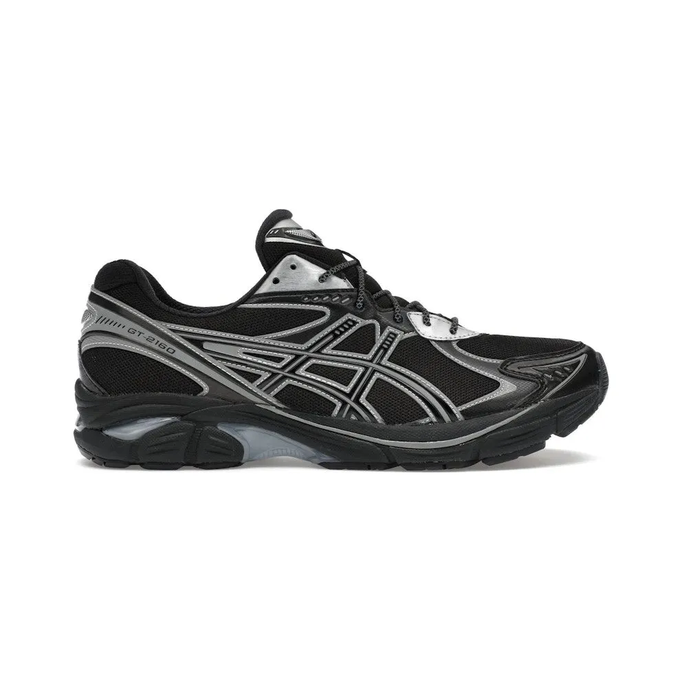 ASICS GT-2160 atmos Tokyo Tapetum (1203A576-001)