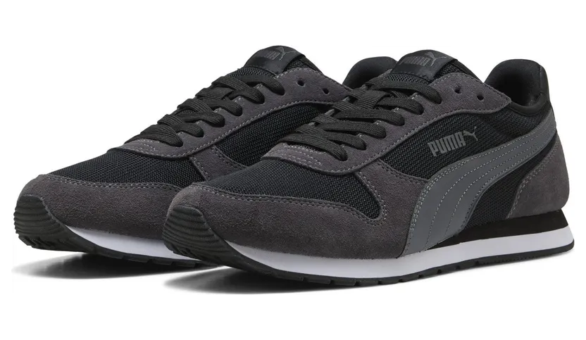 puma-sneaker 401622_35