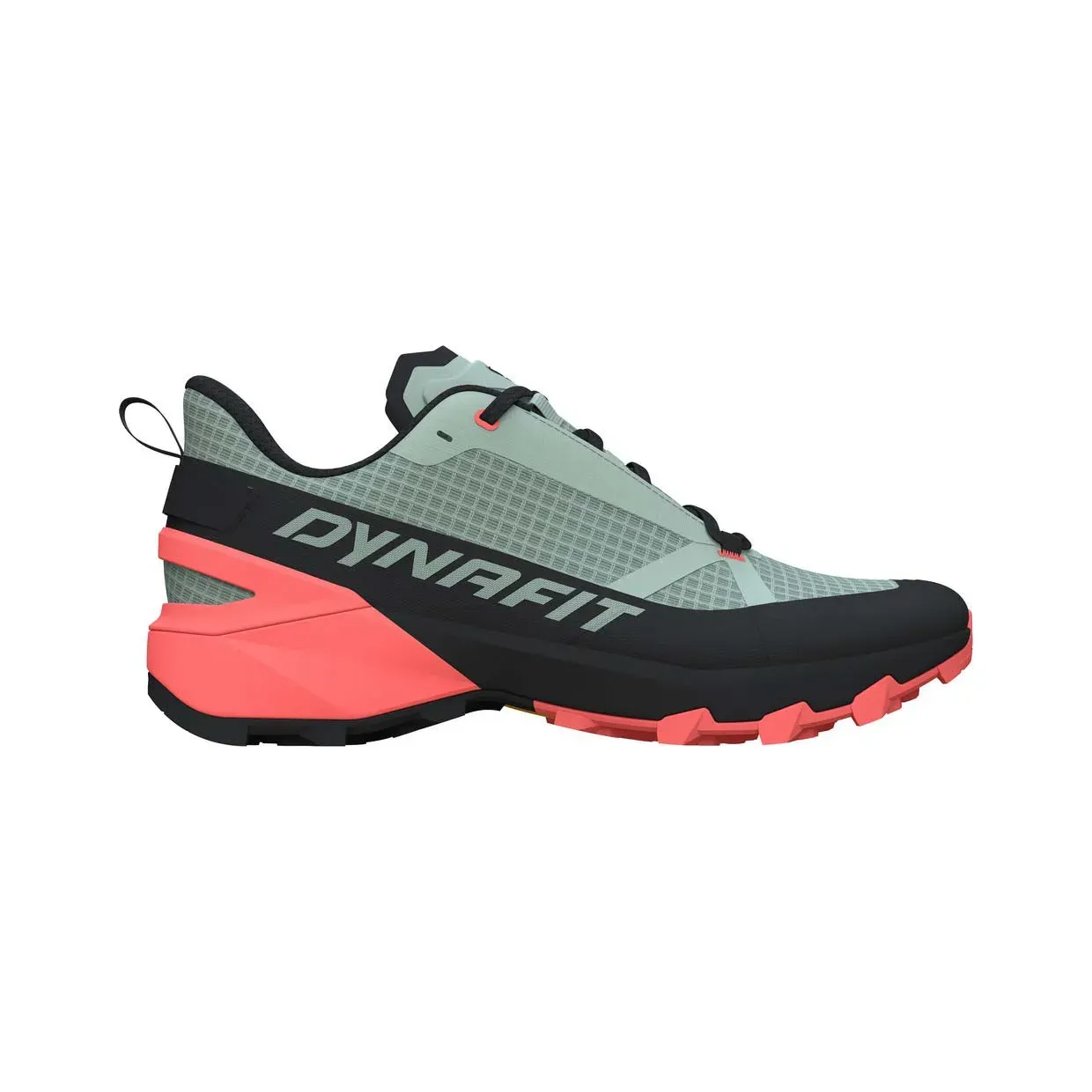 dynafit-sneaker 08-0000064102-0925