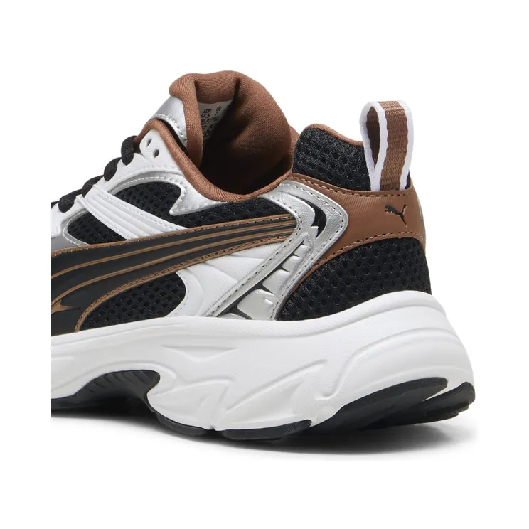 puma-morphic 397298_02