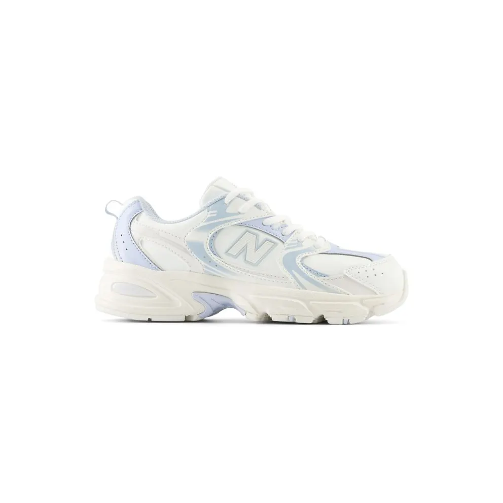 New Balance 530 GS “White Starlight” (GR530WS)