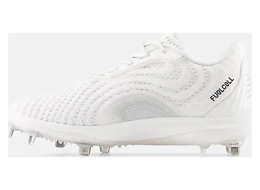new-balance-fuelcell-4040 L4040TW7