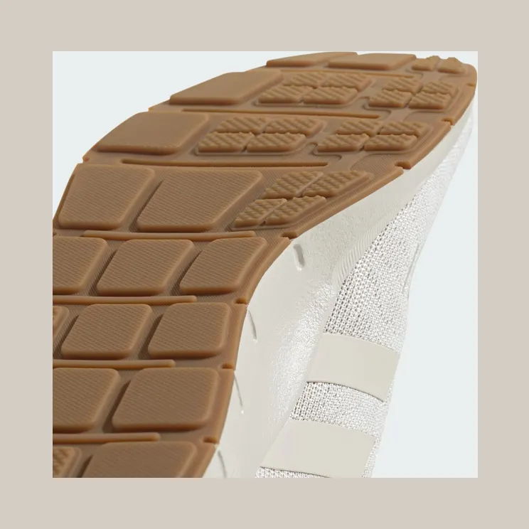 adidas-swift-run IF3986