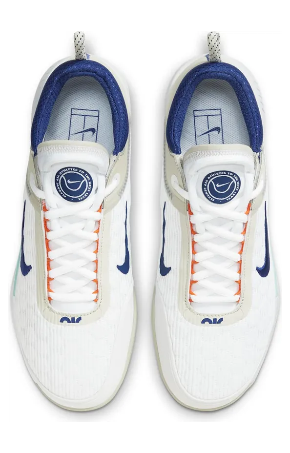 nikecourt DH0219-141
