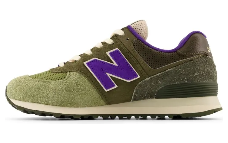new-balance-574 ML574NS2