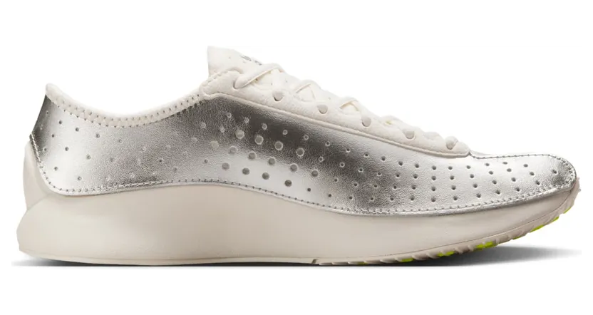 nike-air-superfly IB5824-100