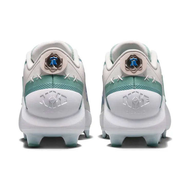 nike-phantom IO2715-100