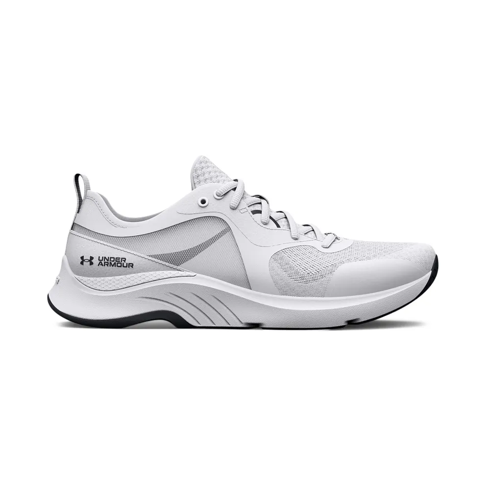 Under Armour HOVR™ Omnia White (3025054-104)