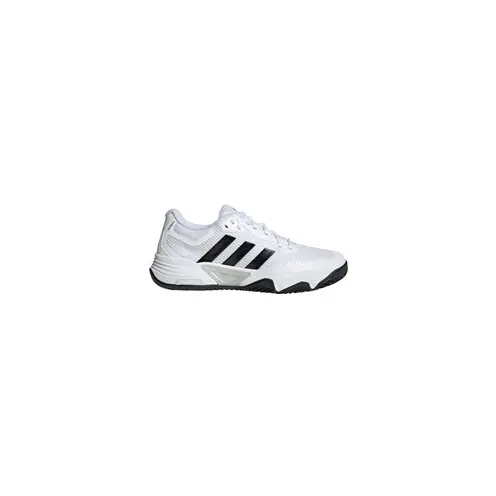 adidas-solematch-control LA1510