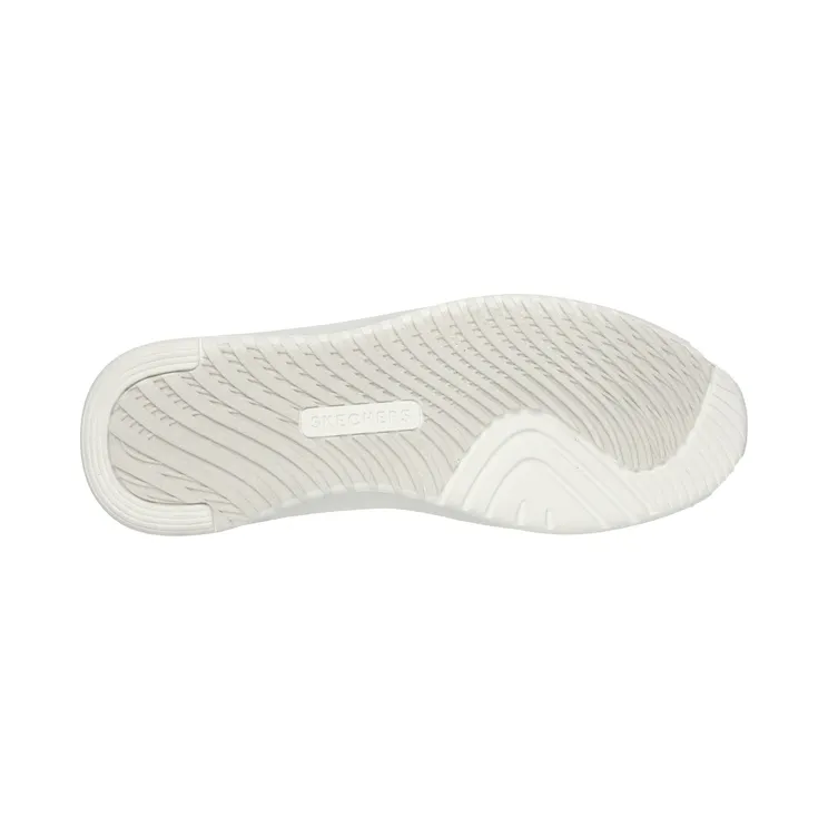 skechers-skech 183175 BLK