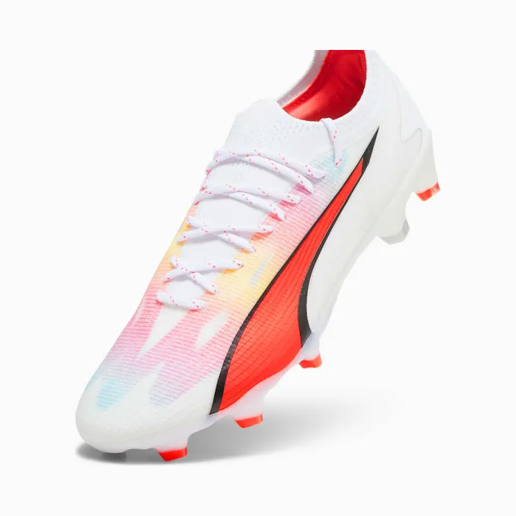 puma-ultra-ultimate 107507-01