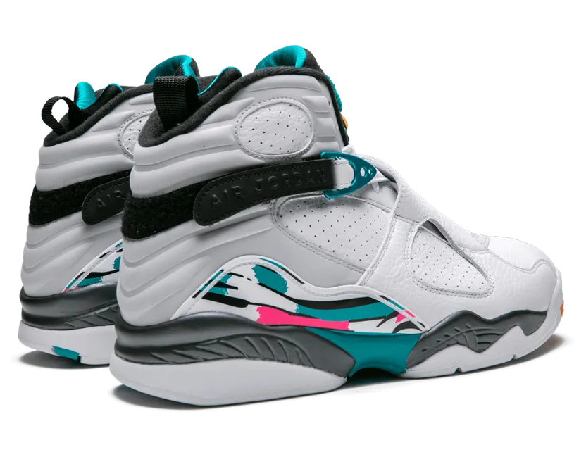 air-jordan-8 305381-113