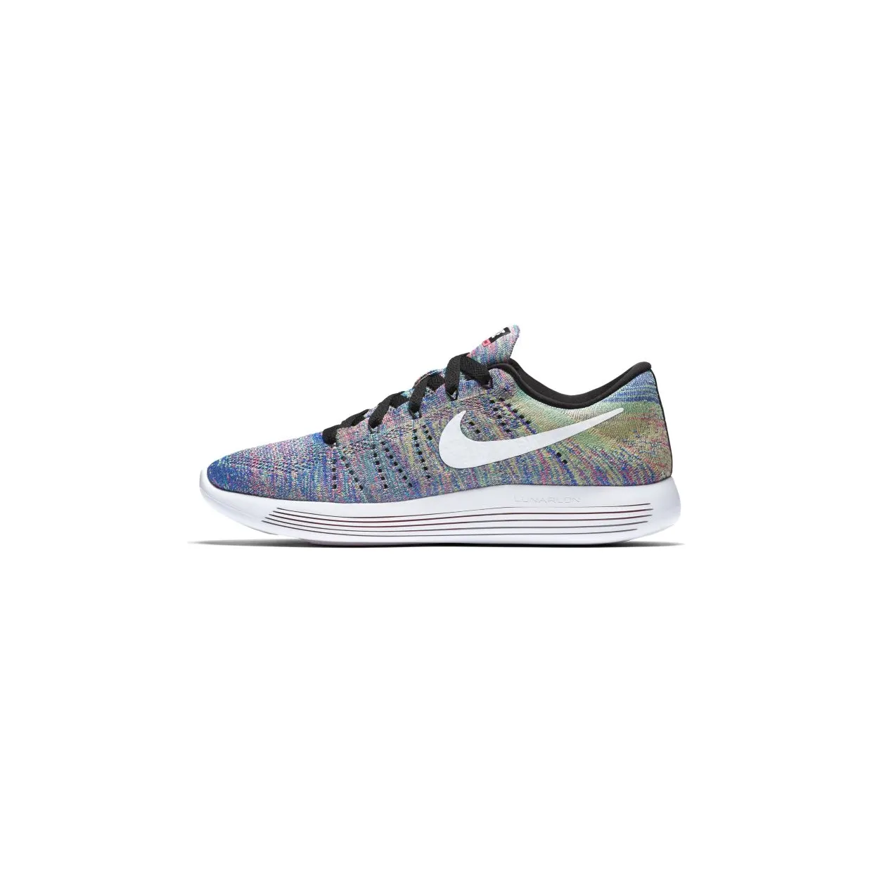 nike-lunarepic-low-flyknit 843765-004