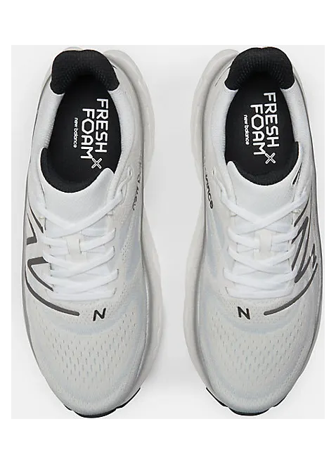 new-balance-fresh-foam-x-more MMORCW4