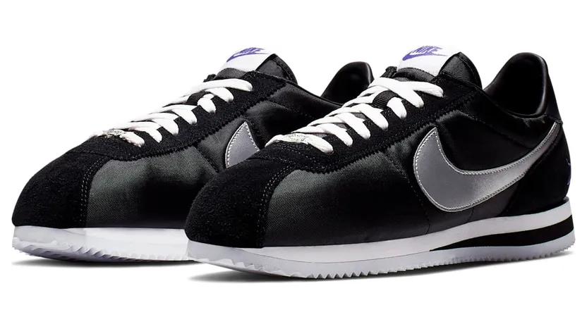 nike-cortez CI9873-001