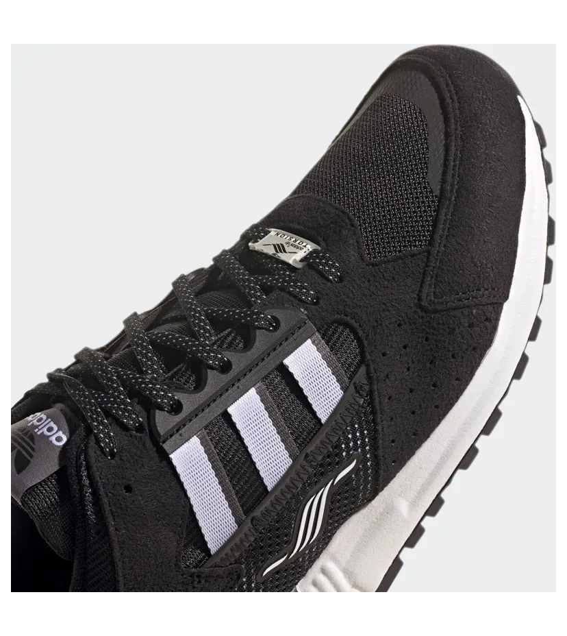 adidas-zx H04350