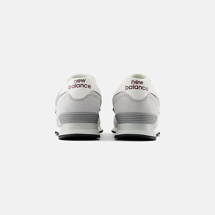 new-balance-574 U574AL2