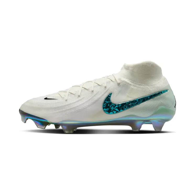 Nike Phantom Luna 2 Elite AS FG Elite Only Pack “White / Multi-Colour” (HV4891-100)