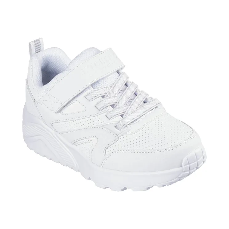 skechers-uno 403640L_WHT
