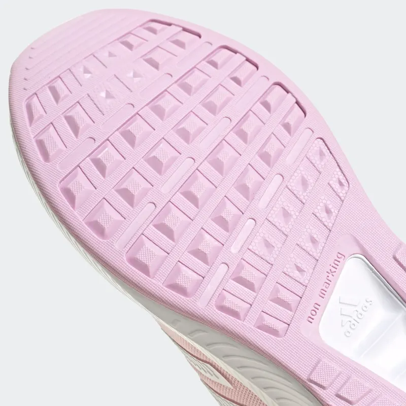 adidas-runfalcon FY9499