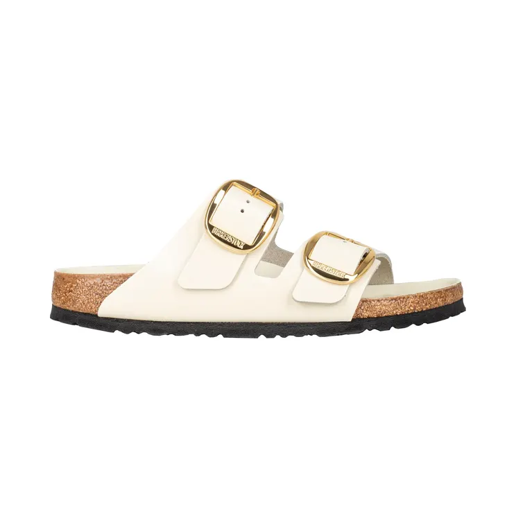 Birkenstock Arizona Beige (1026128)