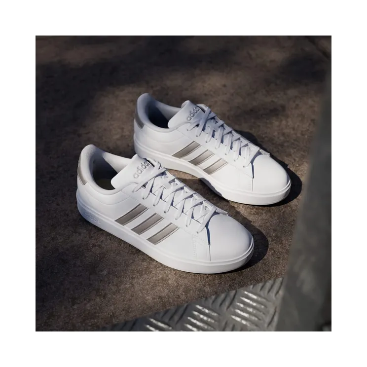 adidas-grand-court GW9215