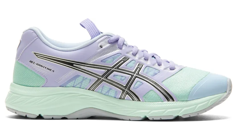 asics-gel-contend 1202A128.300