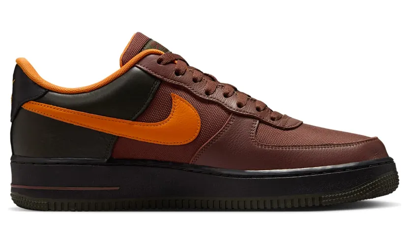 nike-air-force CK2630-201