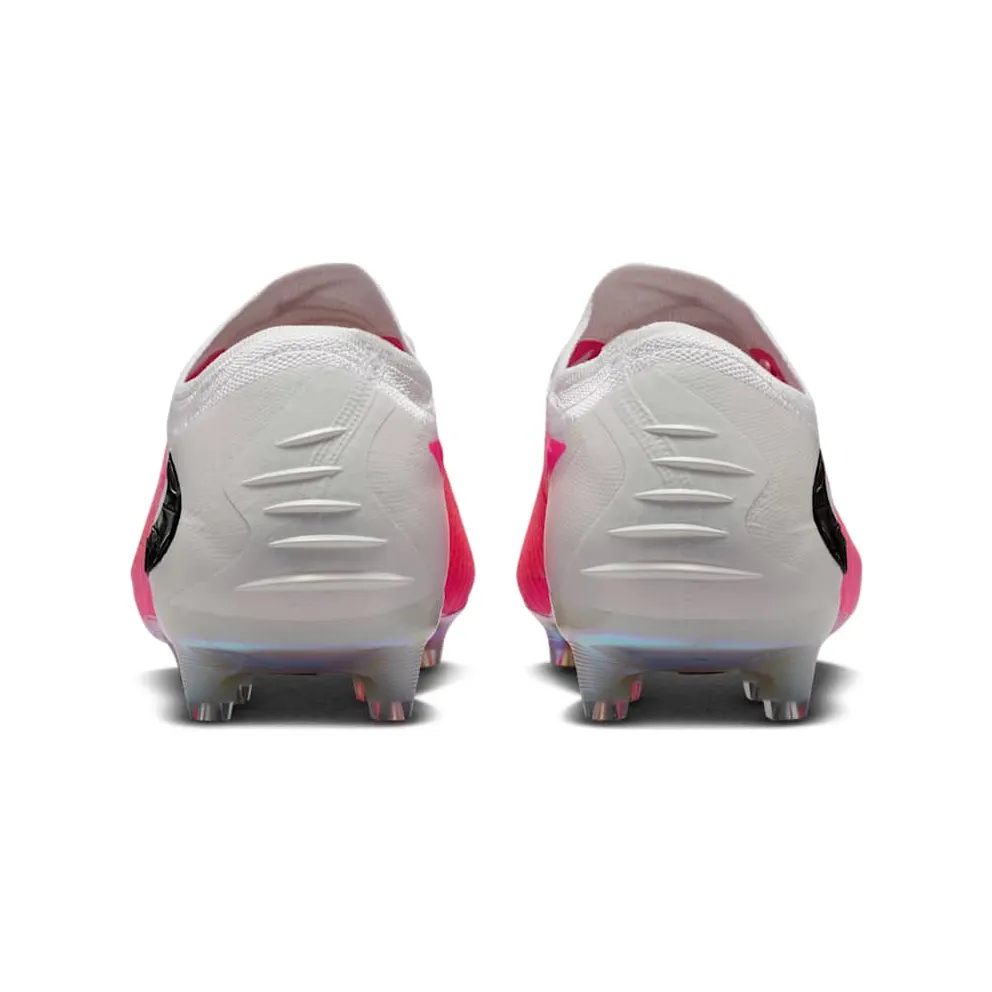 Nike Phantom 6 Low Elite AG Breakout Pack (IQ1870-900)