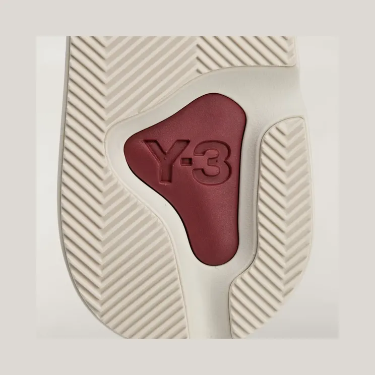adidas-y-3 JR4201