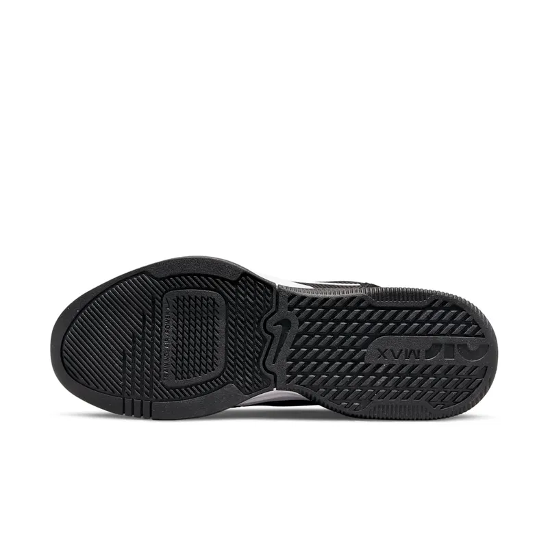 Nike Air Max Alpha Trainer 5 Training Black (DM0829-001)