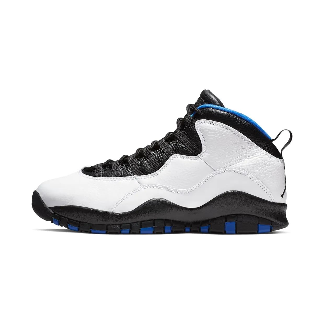air-jordan-10 310805-108