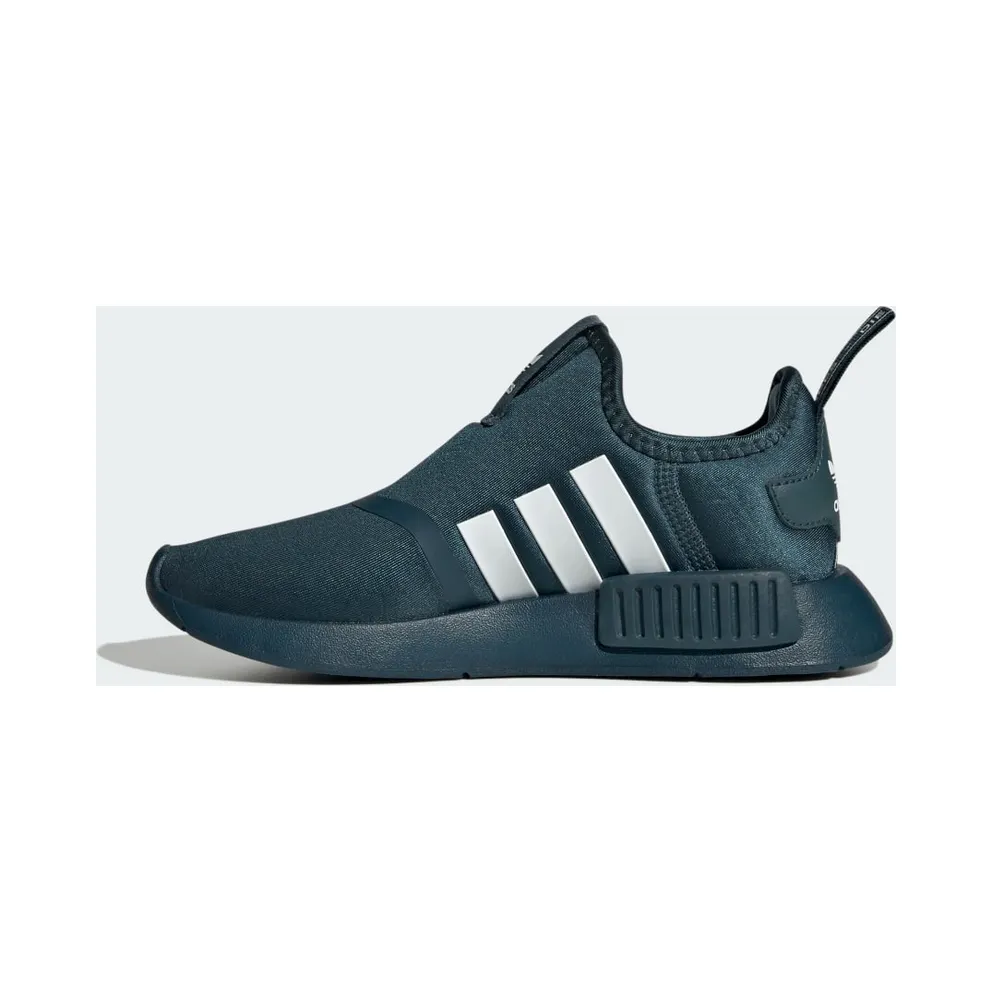 adidas NMD 360 Arctic Night / Cloud White / Cloud White (IE9684)