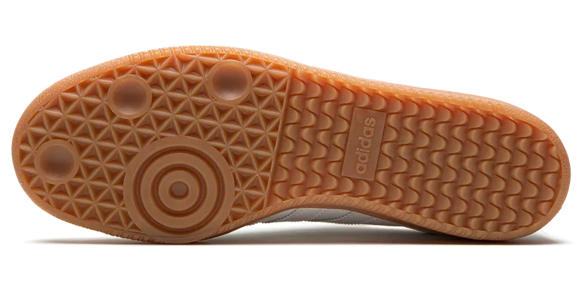 adidas-samba IG5932